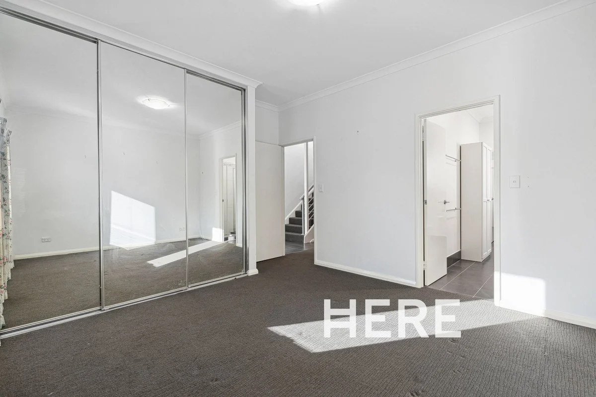 Additional image 4 of 193 Celebration Boulevard, Clarkson WA 6030