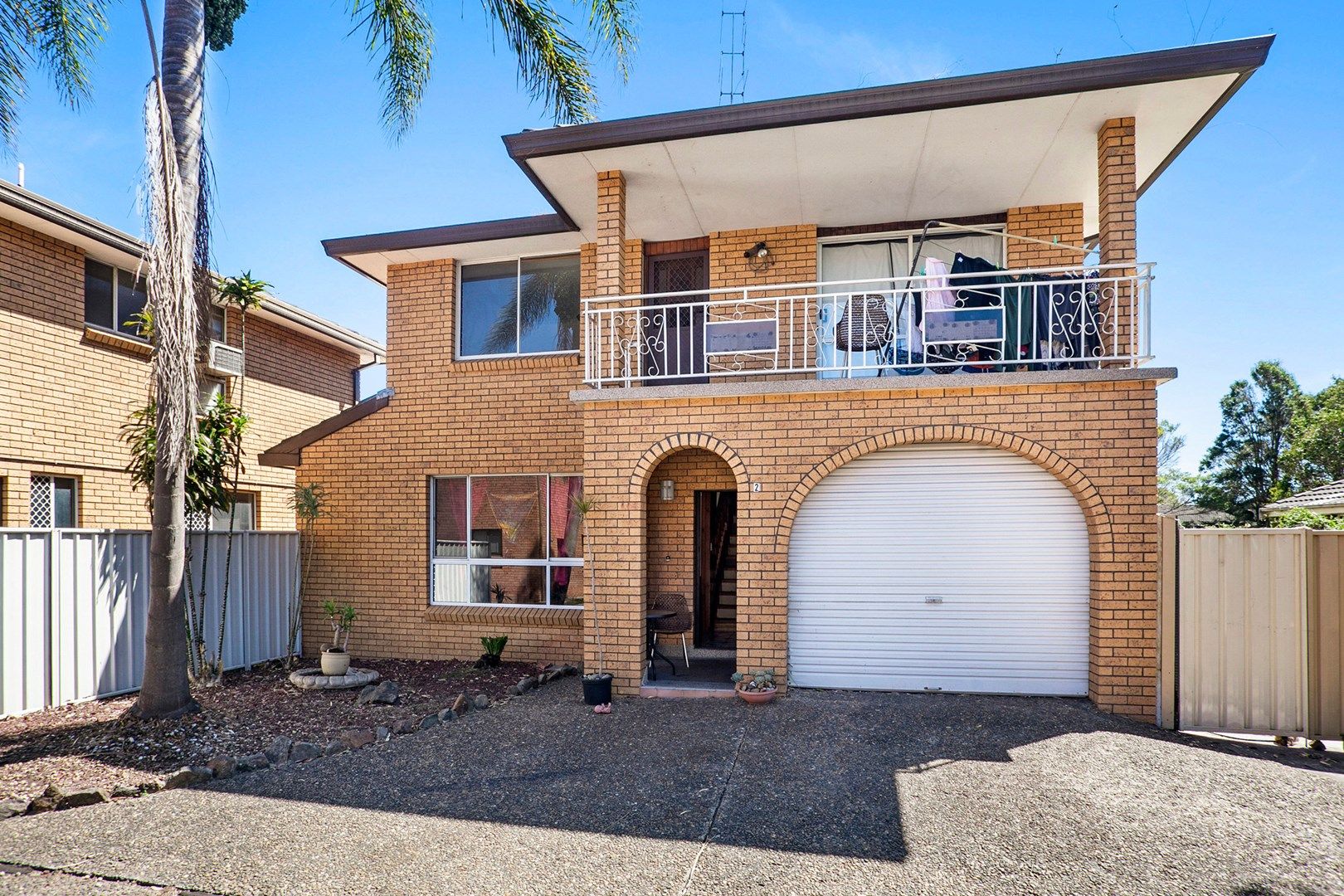 2/173 Princes Highway, Albion Park Rail NSW 2527, Image 0