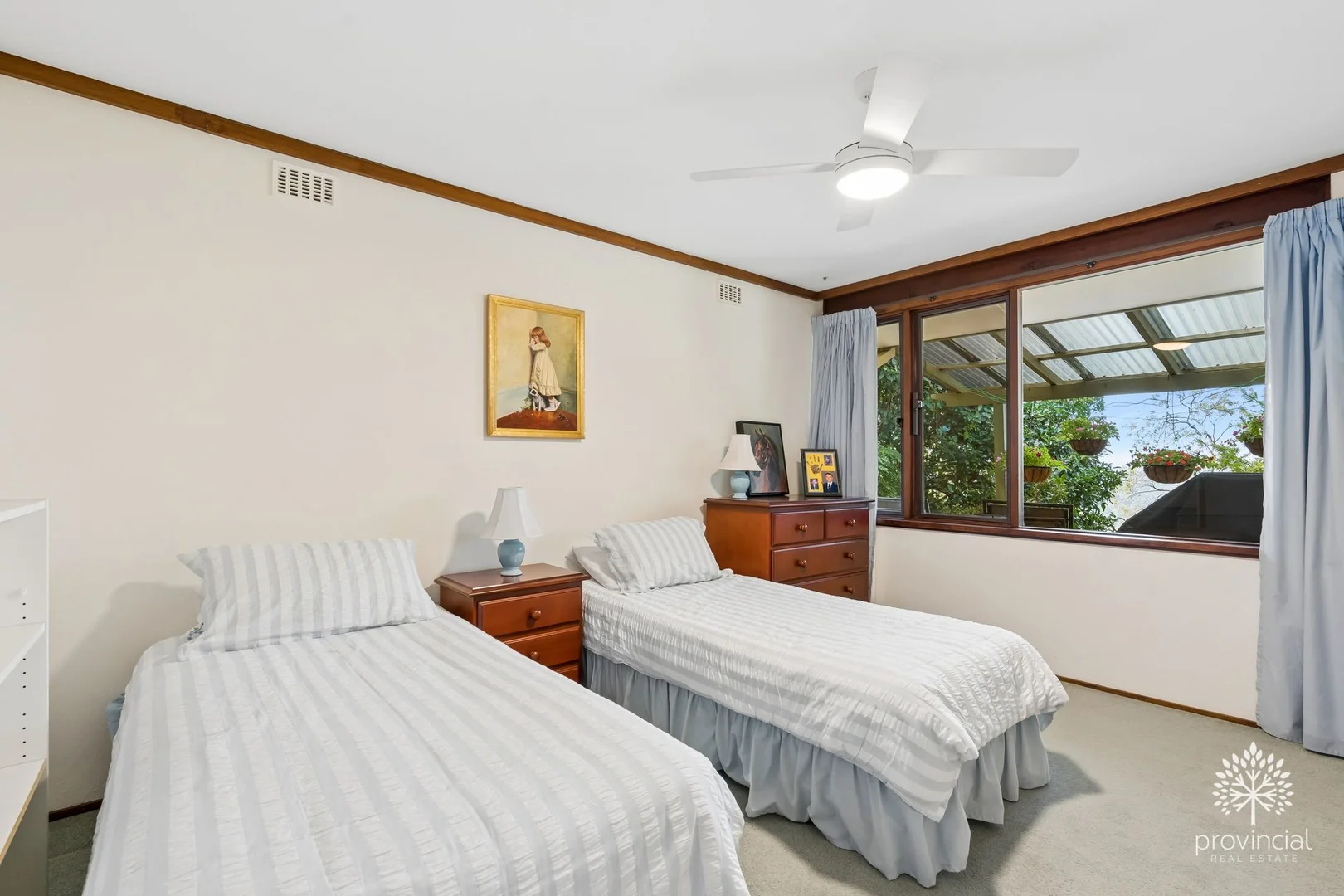 Additional image 15 of 8 Echo Road, Kalamunda WA 6076