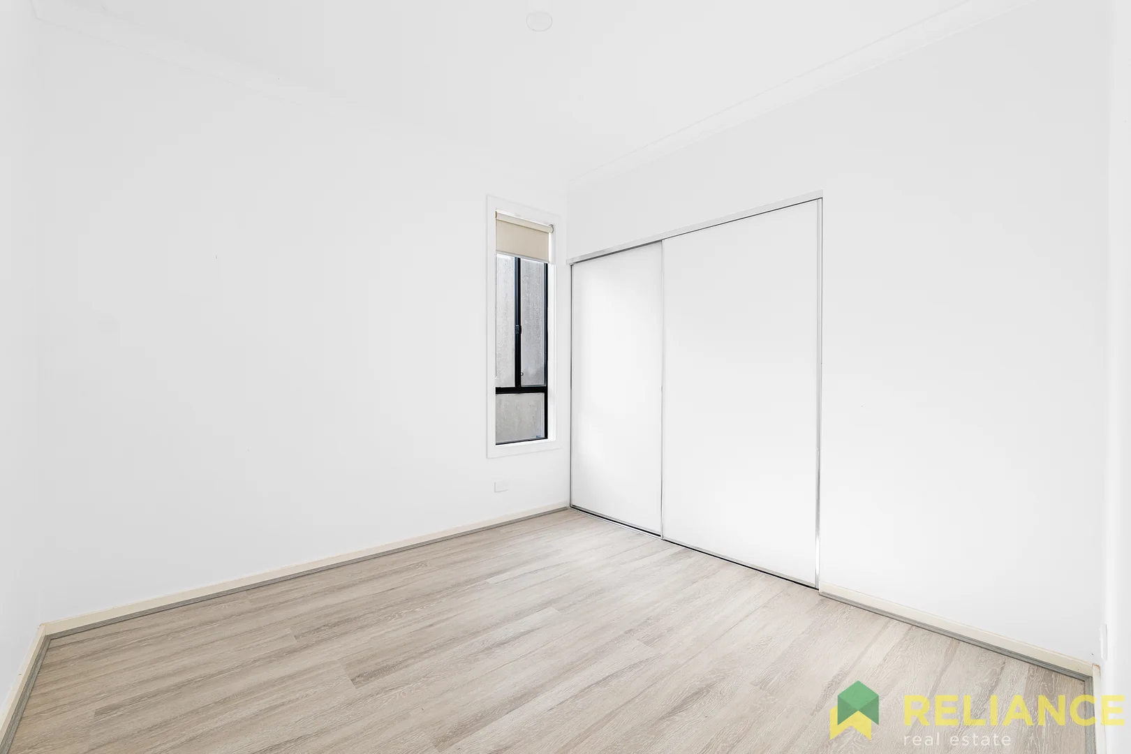 Additional image 11 of 33/9 Petrea Place, Harkness VIC 3337