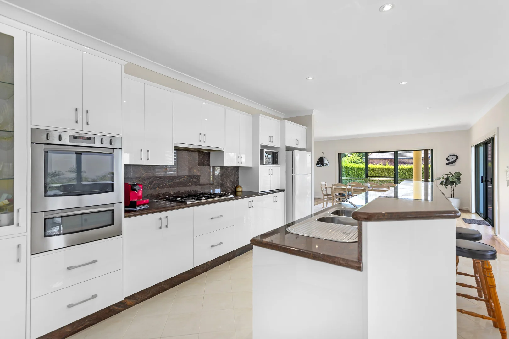 Additional image 13 of 9 Scarborough Place, Beacon Hill NSW 2100