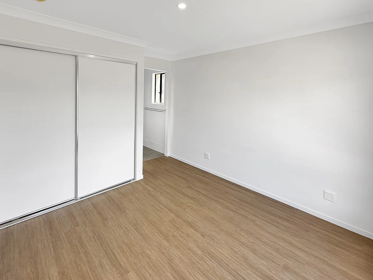 Additional image 11 of 50 Cypress Circuit, Fernvale QLD 4306