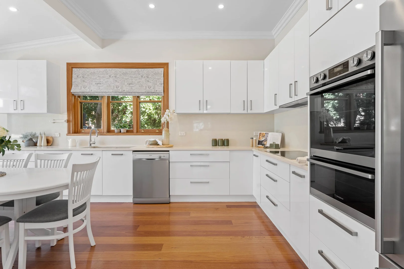 Additional image 5 of 28 Hurst Street, Goulburn NSW 2580