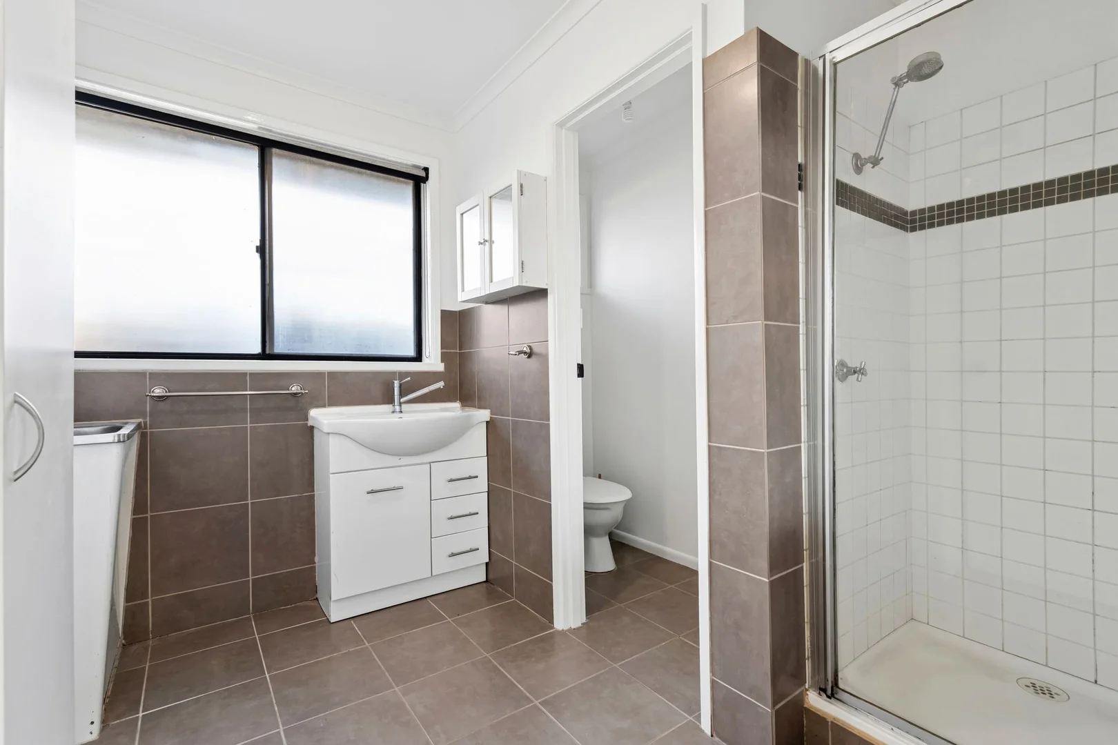 Additional image 4 of 4/371 High Street, Belmont VIC 3216