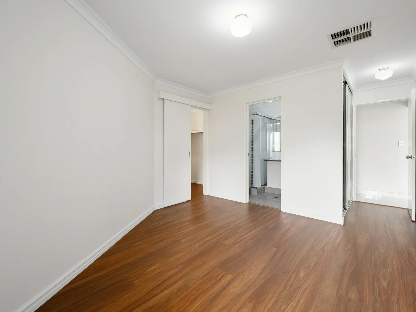 Additional image 14 of 22A Hunt Street, Thornlie WA 6108