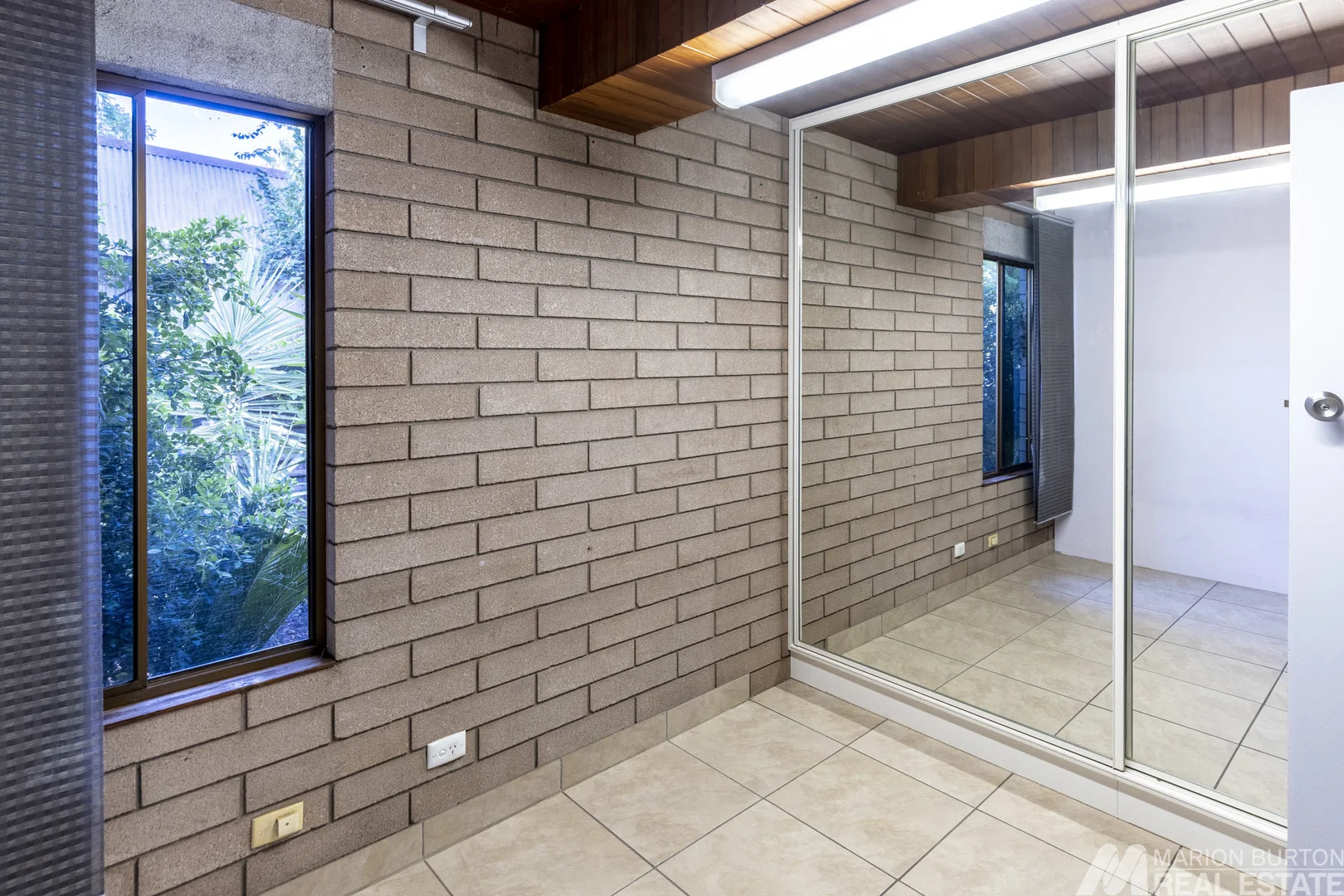 Additional image 14 of 18 Mahomed Street, The Gap NT 0870