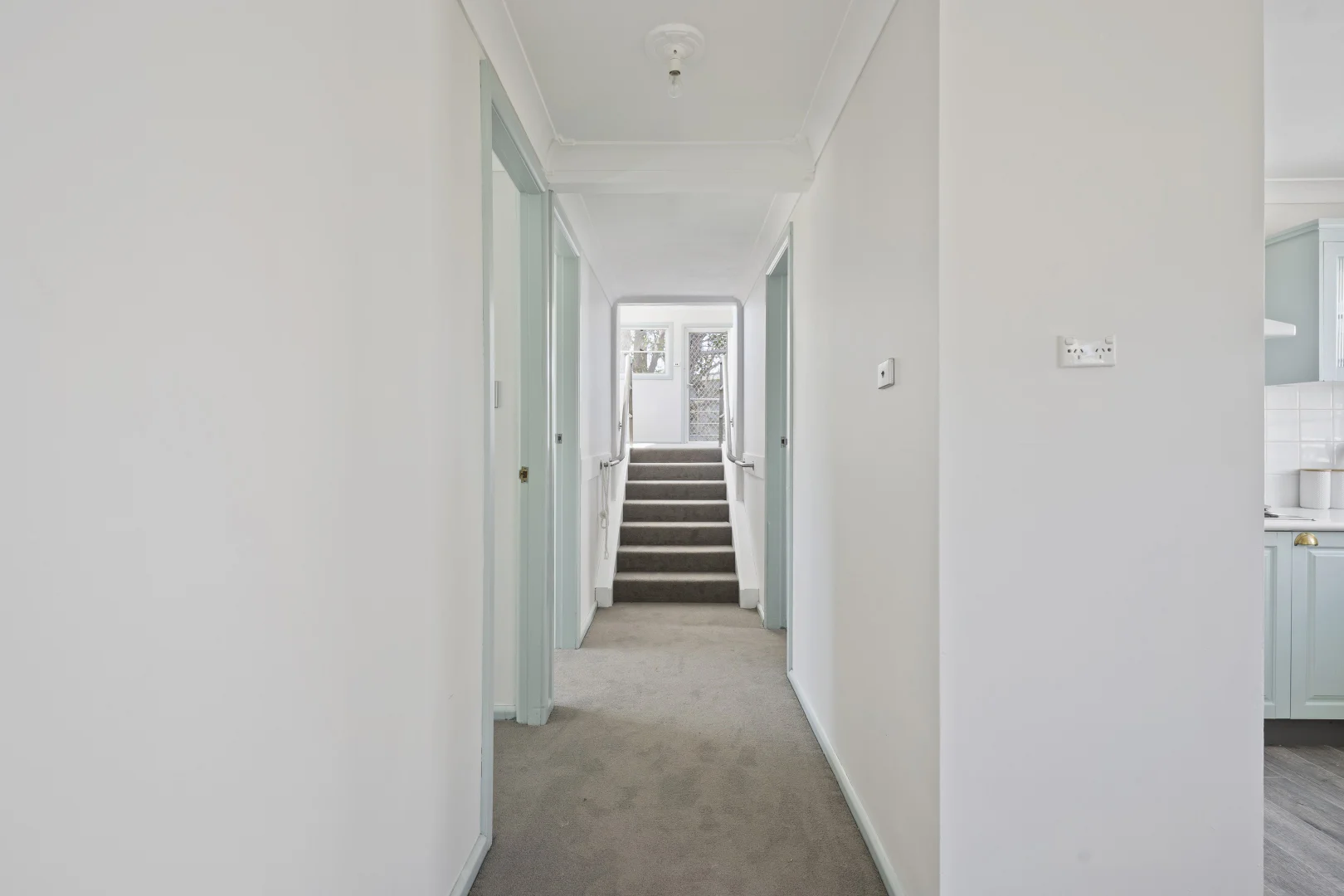 Additional image 8 of 20 Haven Street, Culburra Beach NSW 2540