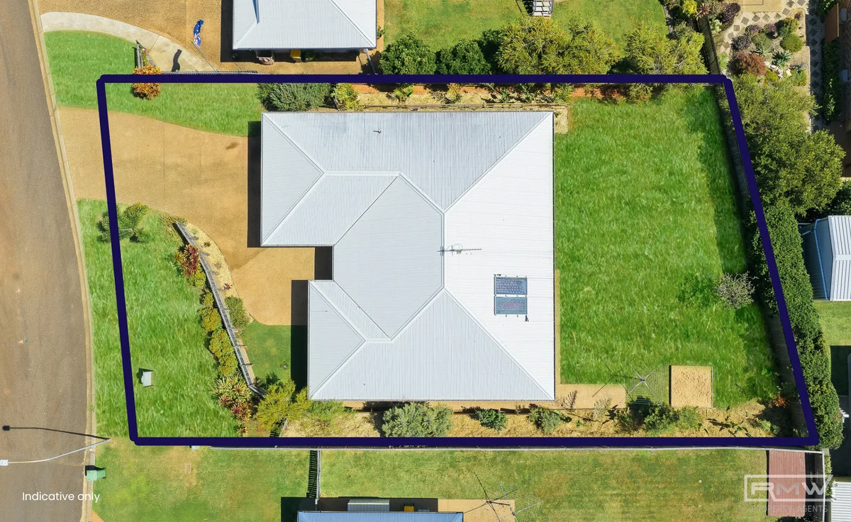 Additional image 24 of 16 Rosewood Street, Taranganba QLD 4703