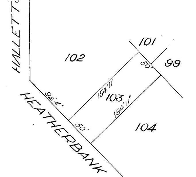 2 Heatherbank Terrace, Stonyfell SA 5066, Image 0