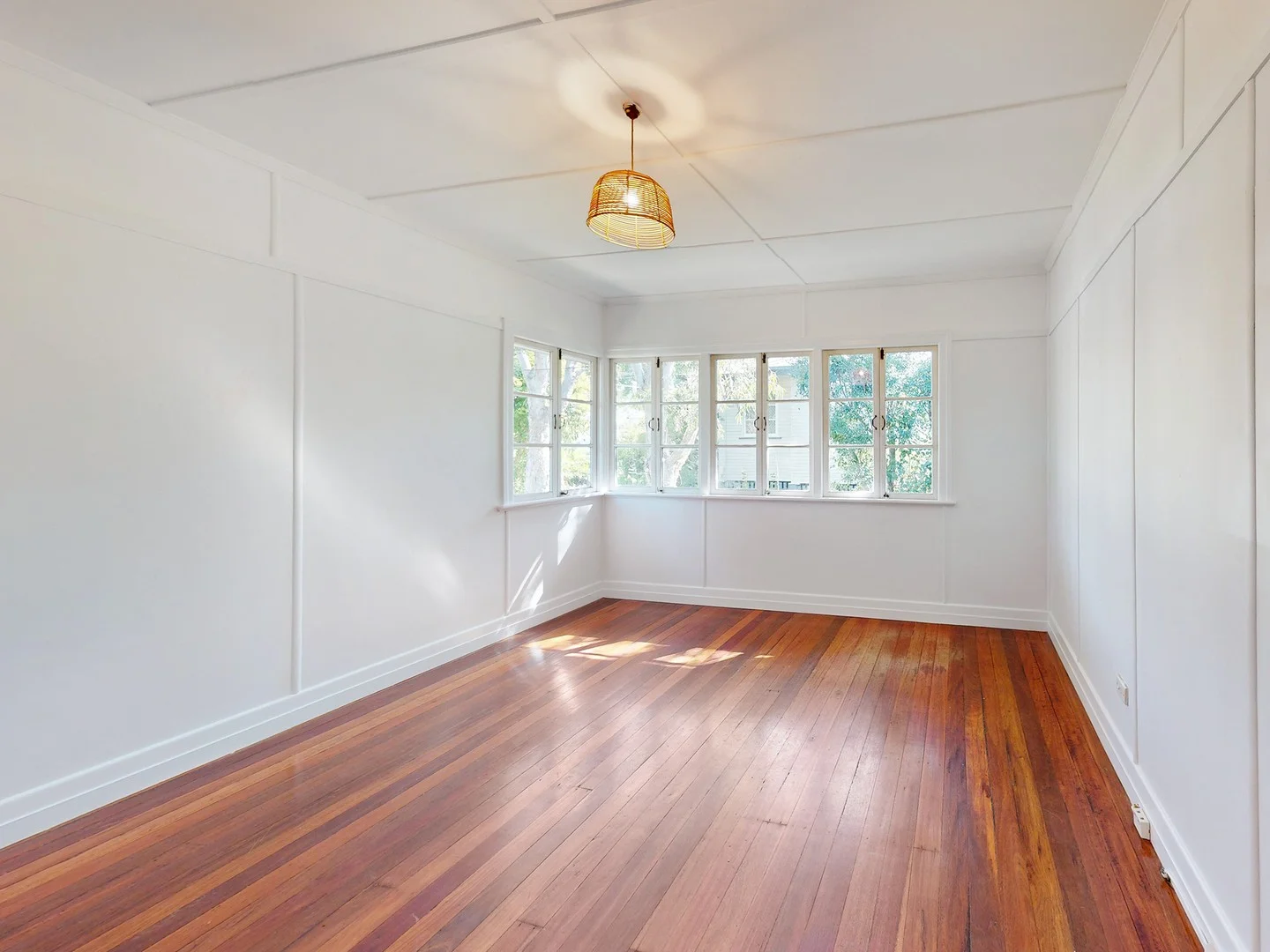45 Kanangra Street, Stafford QLD 4053