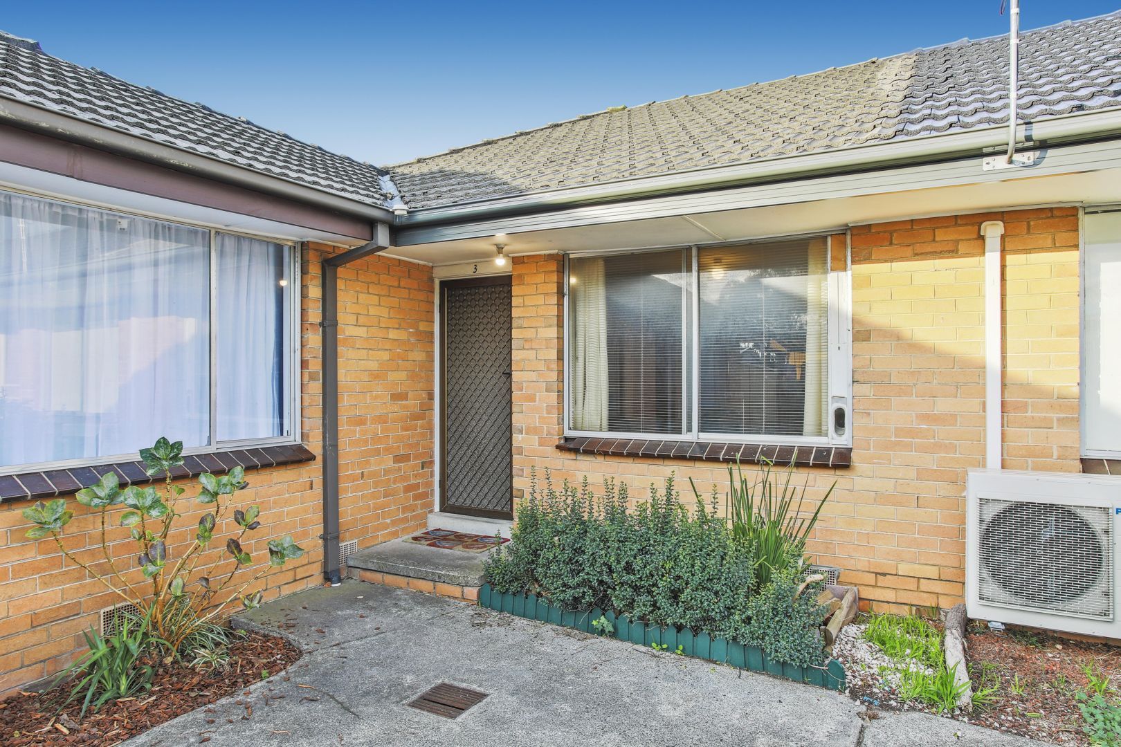 Unit 3, 52 Kidds Road, Doveton VIC 3177, Image 0