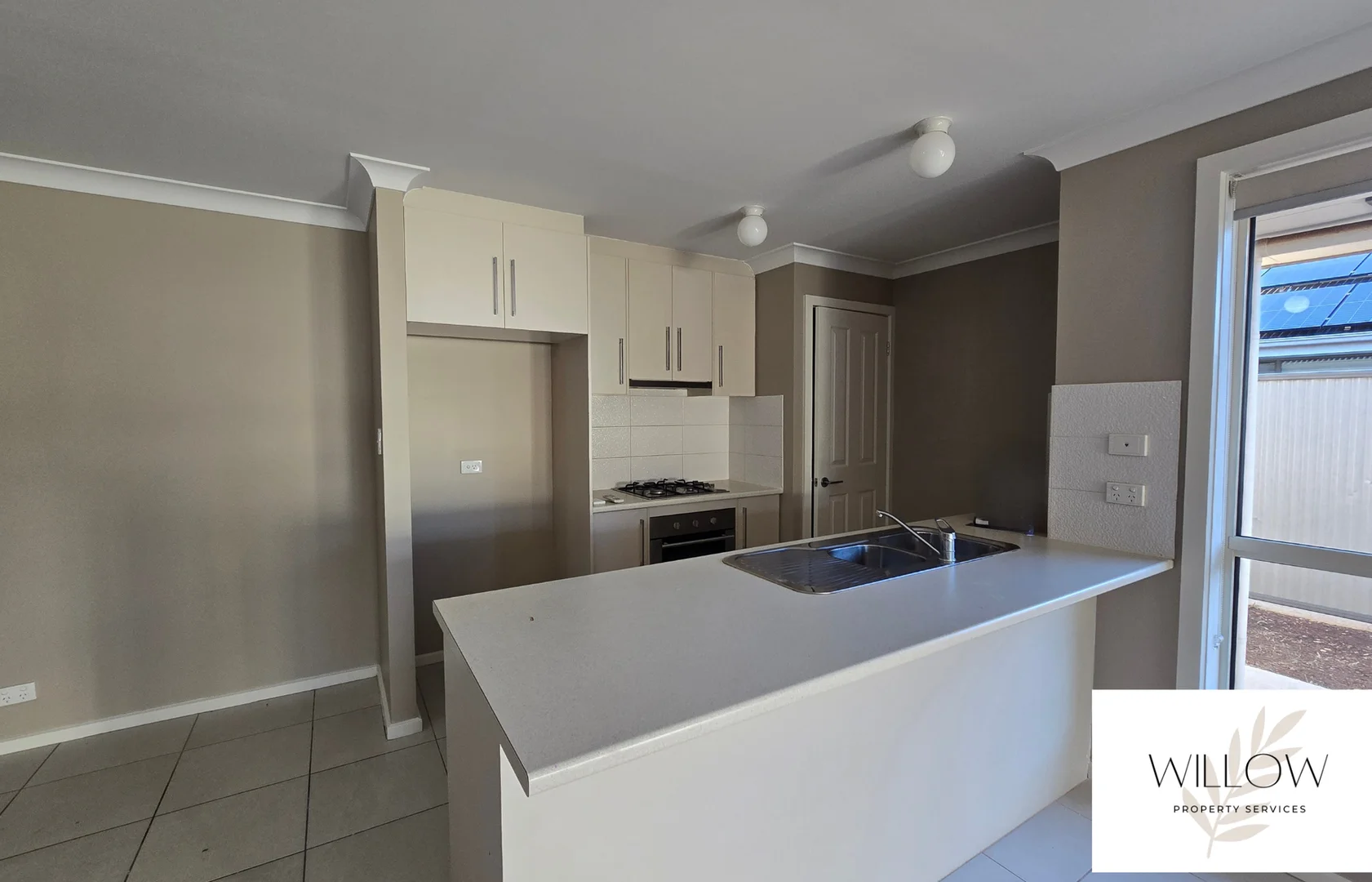 Additional image 7 of 6 Baxter Avenue, Eyre SA 5121