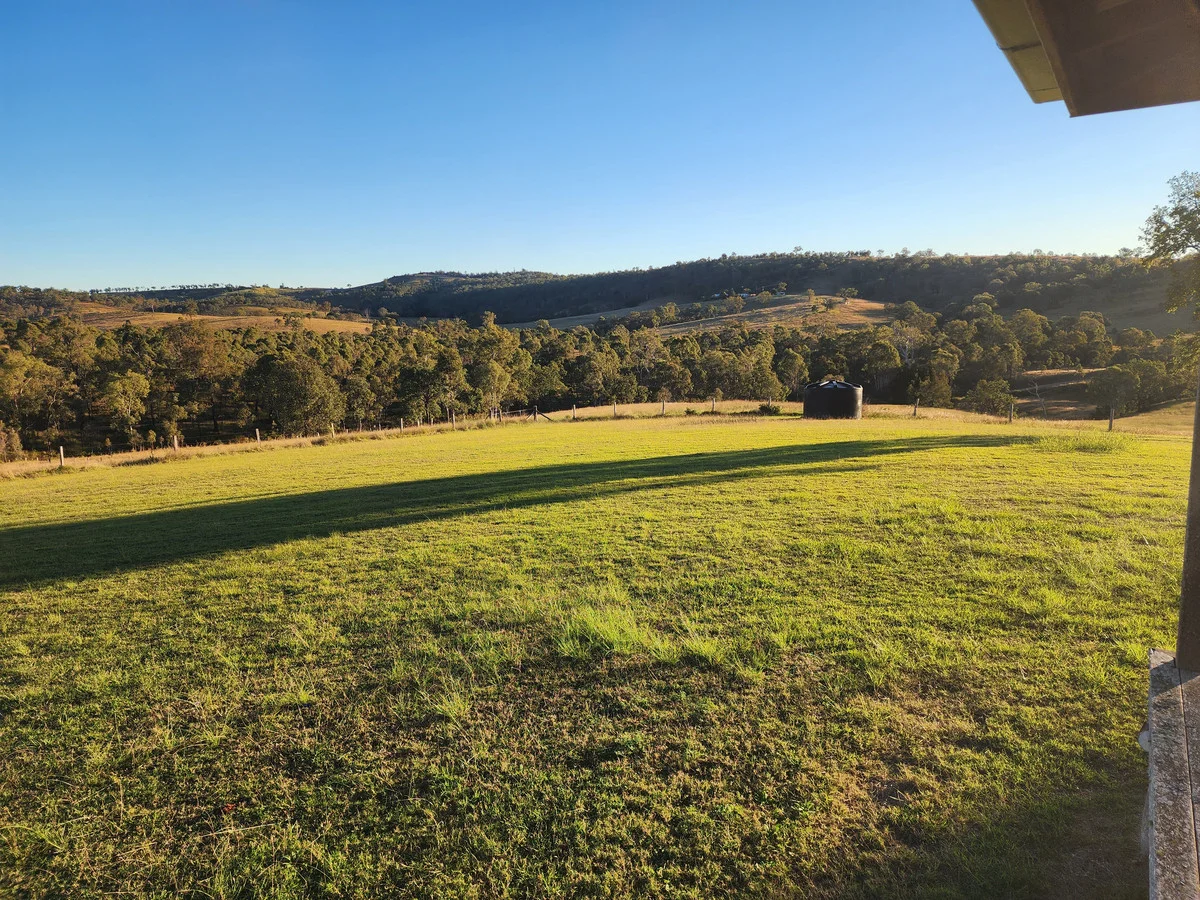 Additional image 27 of 2 Ulampa Creek Road, Nukku QLD 4314