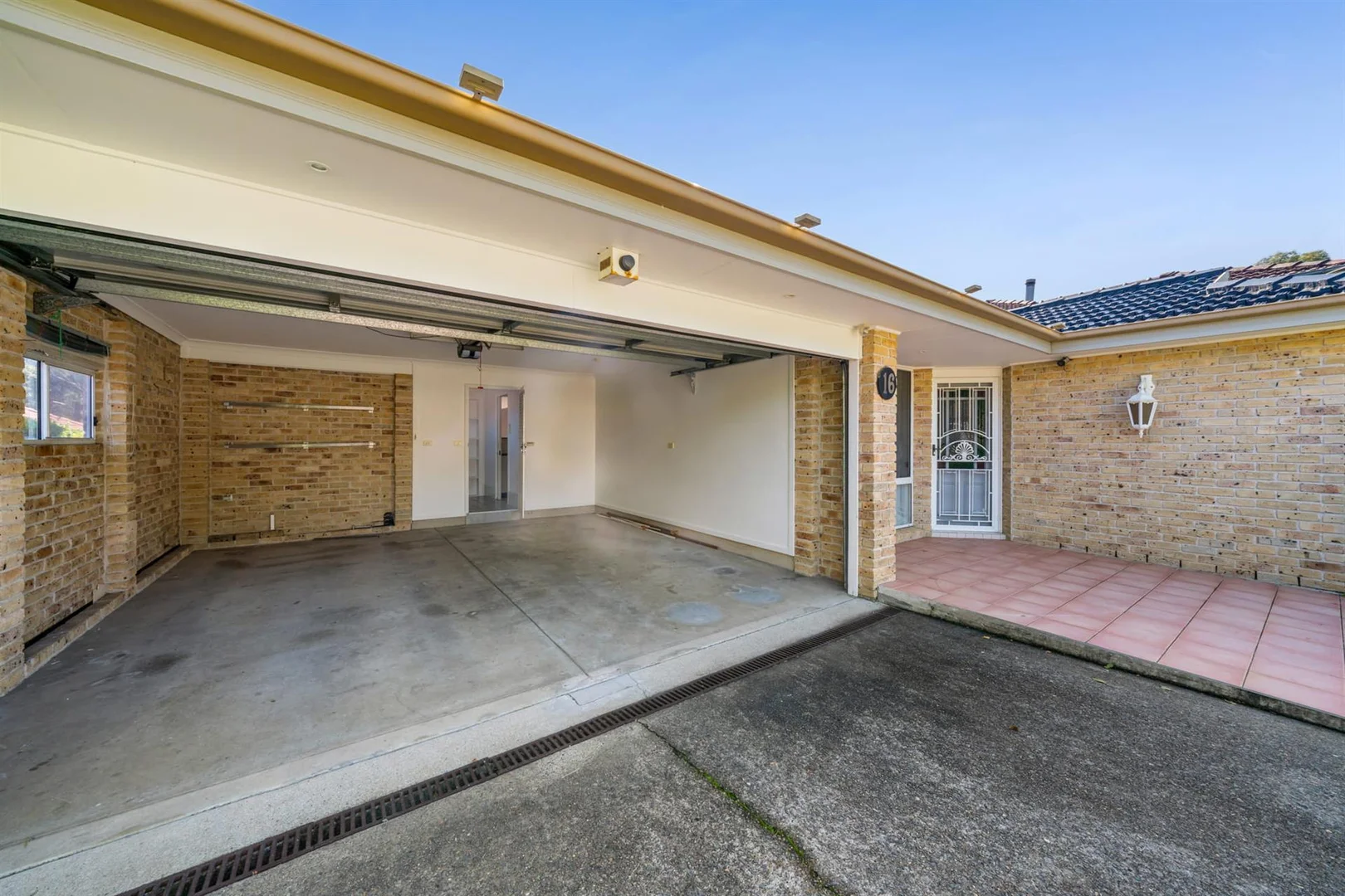 Additional image 22 of 16 Hall Road, Hornsby NSW 2077