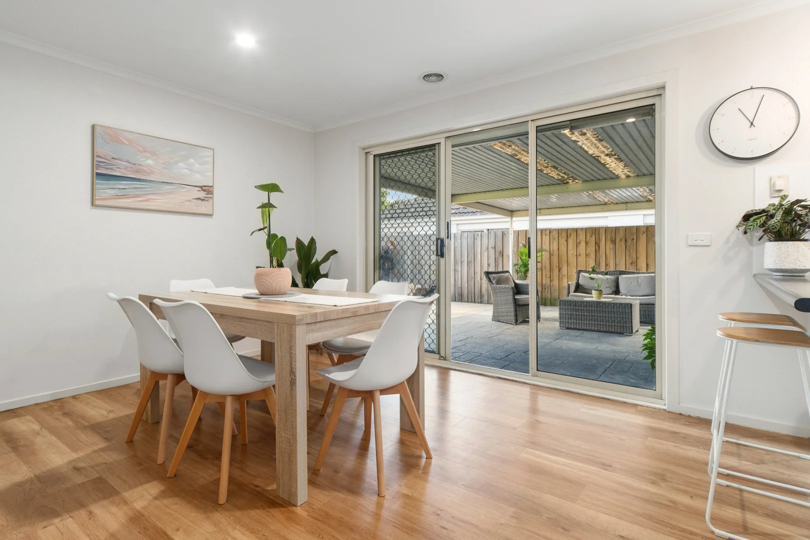 Additional image 8 of 13 Greenslopes Drive, Carrum Downs VIC 3201