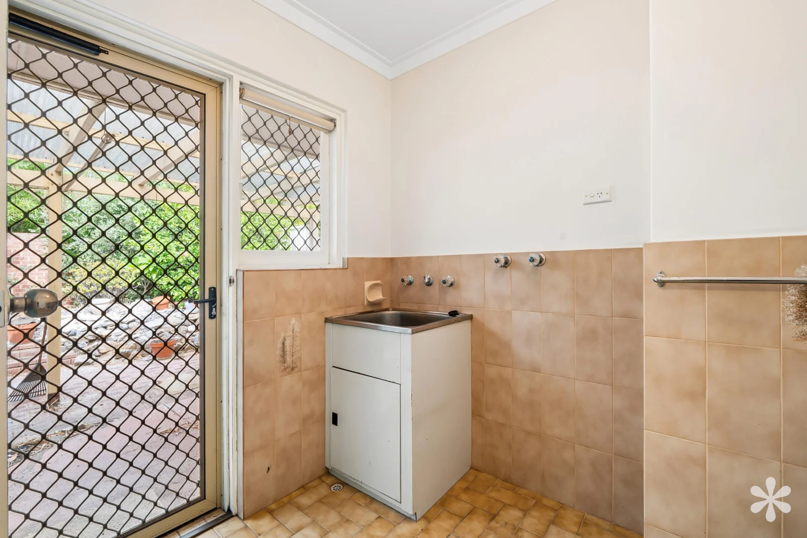 Additional image 14 of 6/23 Allerton Way, Booragoon WA 6154