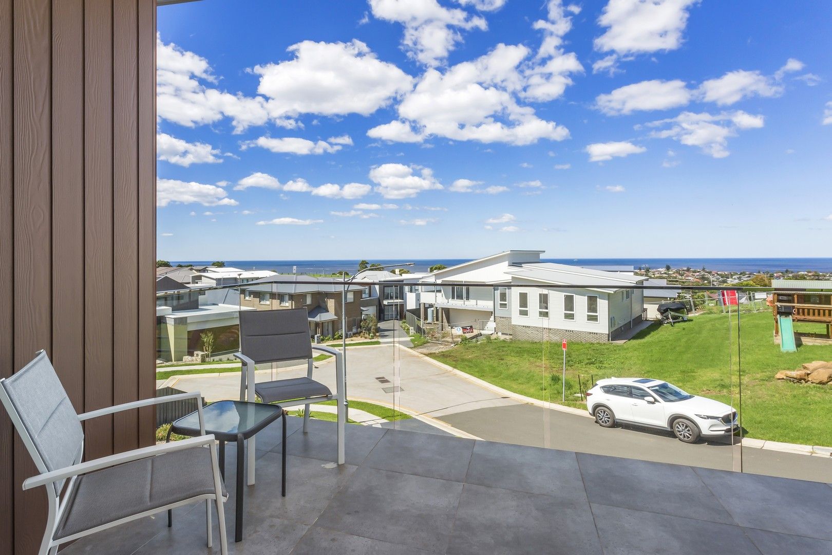 5 Hanrahan Place, Kiama NSW 2533, Image 0