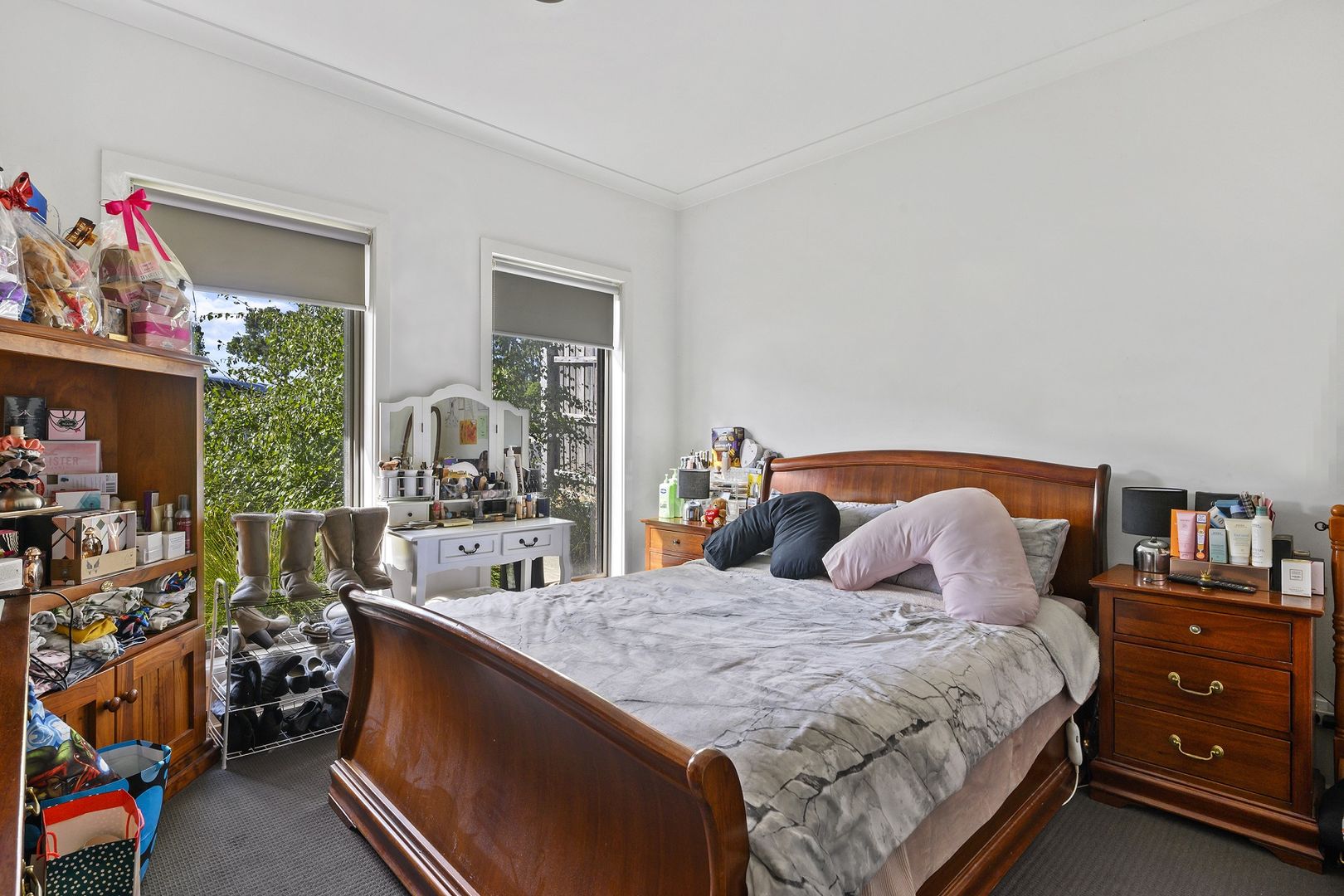 5 Jackson Street, Long Gully VIC 3550 Domain