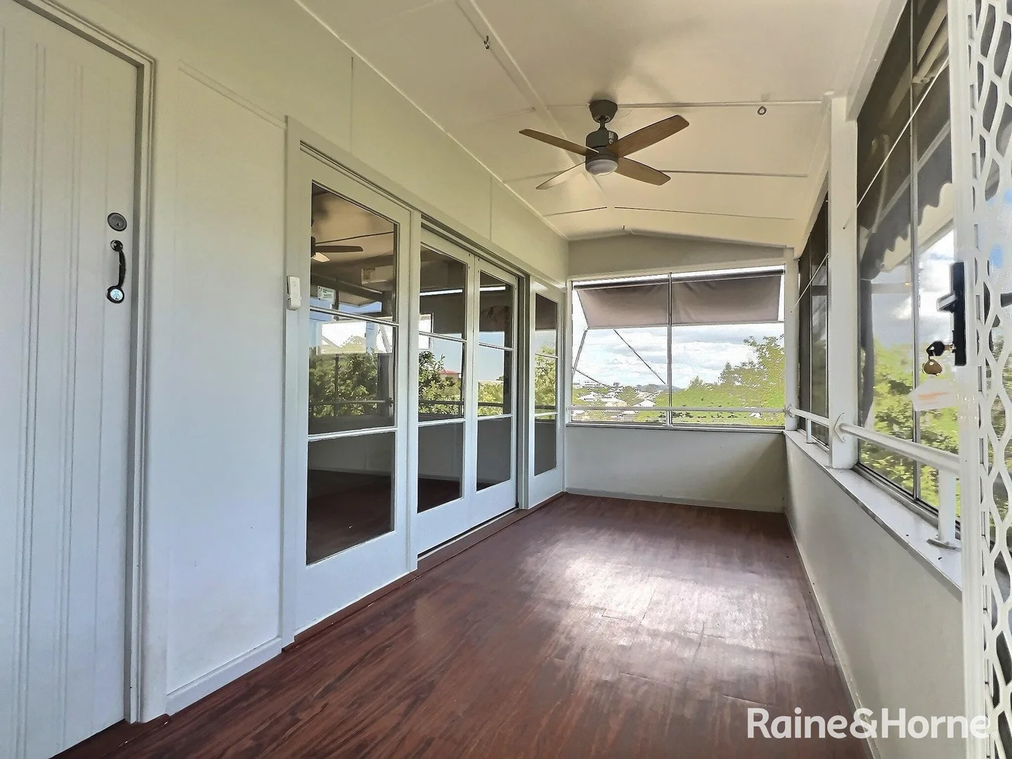 Additional image 9 of 32 Higgins Street, West Gladstone QLD 4680