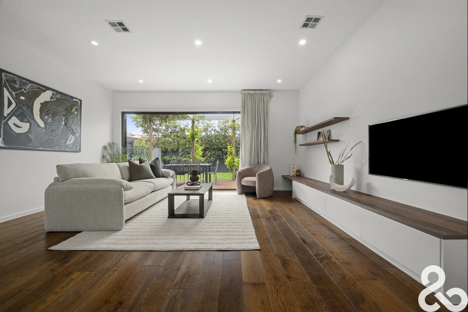 Additional image 4 of 223a Collins Street, Thornbury VIC 3071