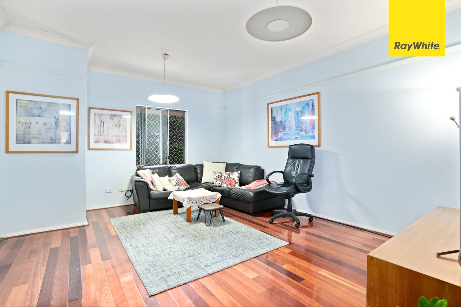 5/5 Brisbane Street, Harris Park NSW 2150, Image 2