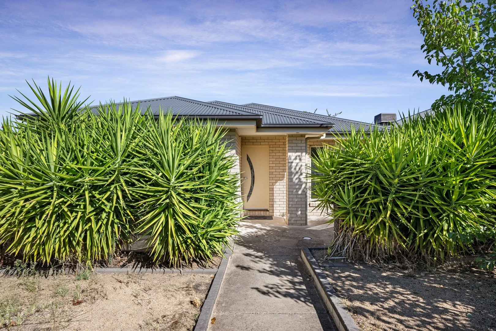 7 Stringybark Court, Thurgoona NSW 2640