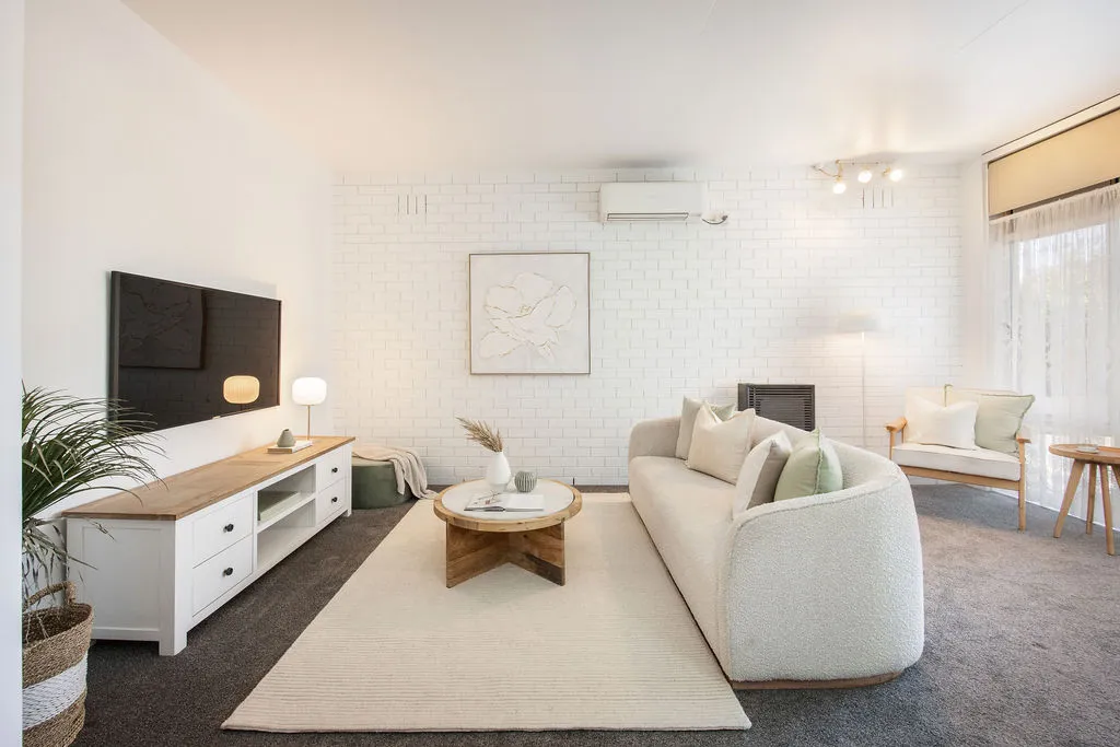 Central, Convenient & Low Maintenance, Lavington