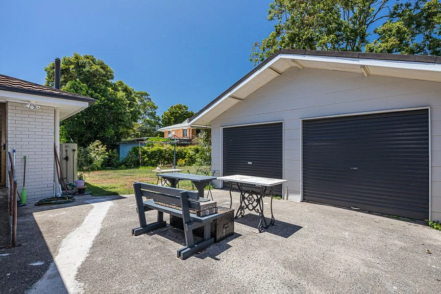 Additional image 17 of 16 Spowers St, Bongaree QLD 4507