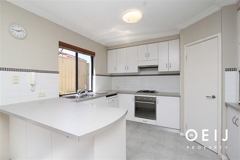 2/158 Forrest Street, Fremantle WA 6160, Image 0