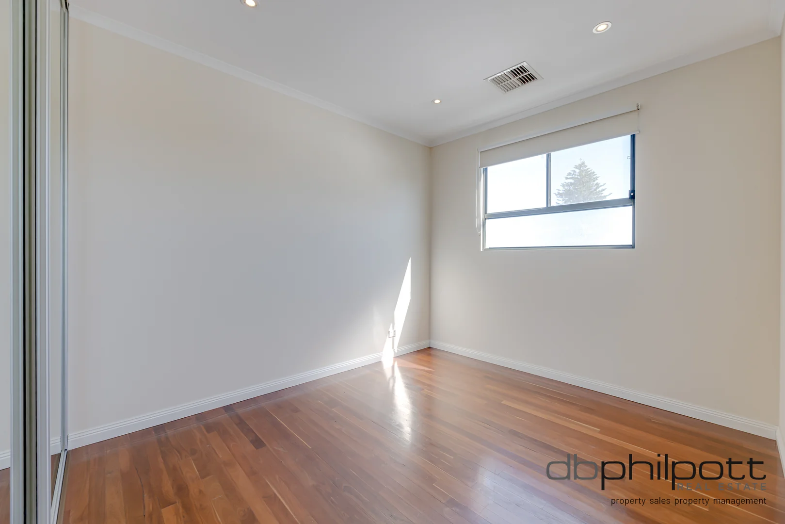 Additional image 7 of 59A Livingstone Avenue, Prospect SA 5082