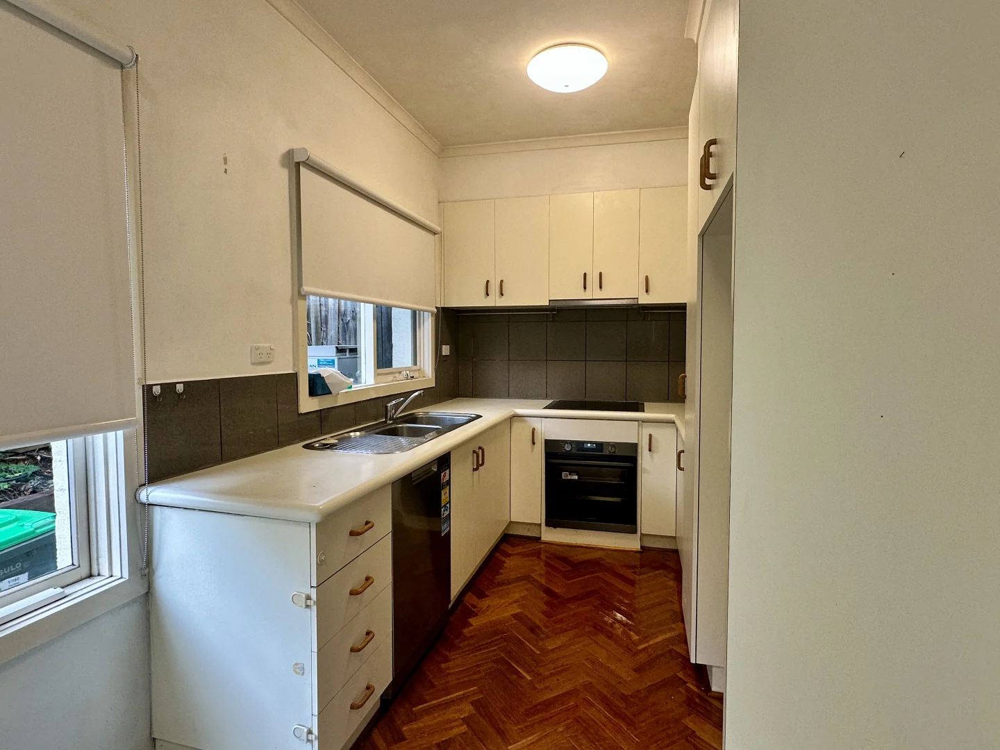 Additional image 5 of 1/160 Peel Street, Kew VIC 3101