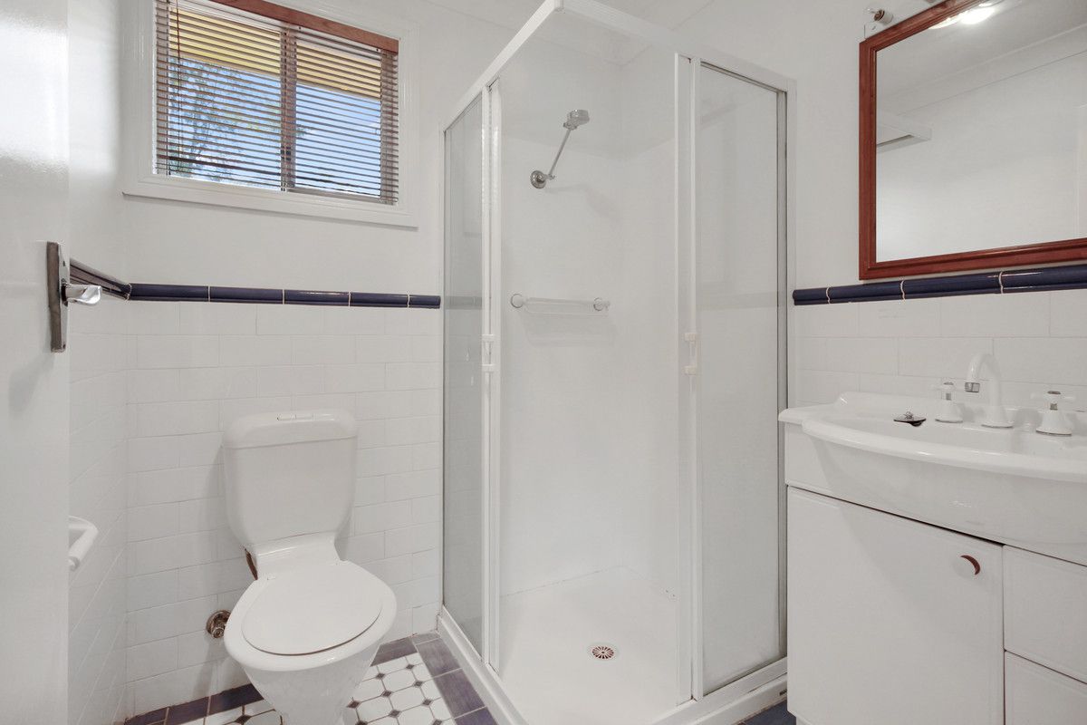 19 Shauna Crescent, Mount Keira NSW 2500 House For Rent Domain