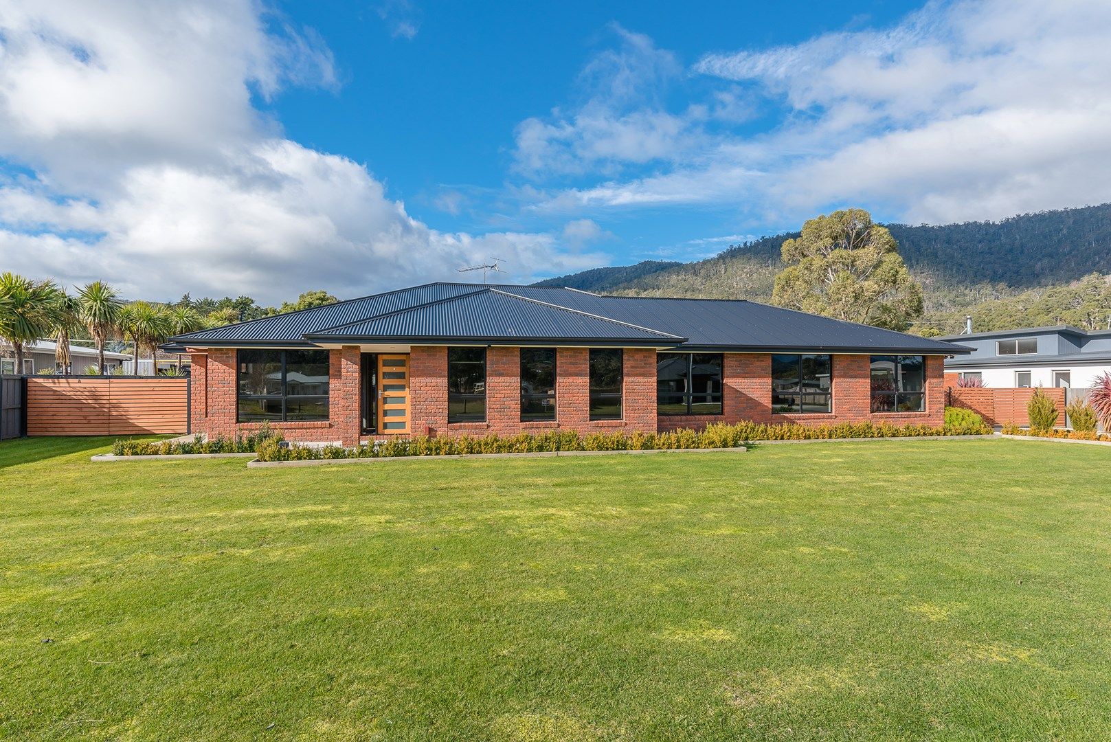 3 Ellison Street, Huonville TAS 7109, Image 0