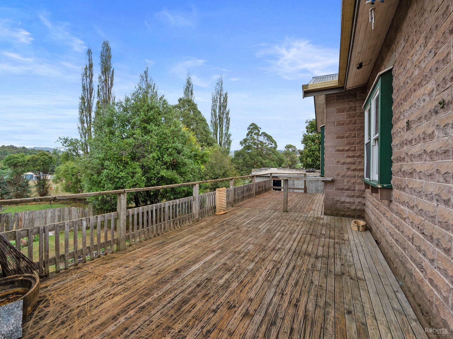 2 King Street, Railton TAS 7305, Image 2