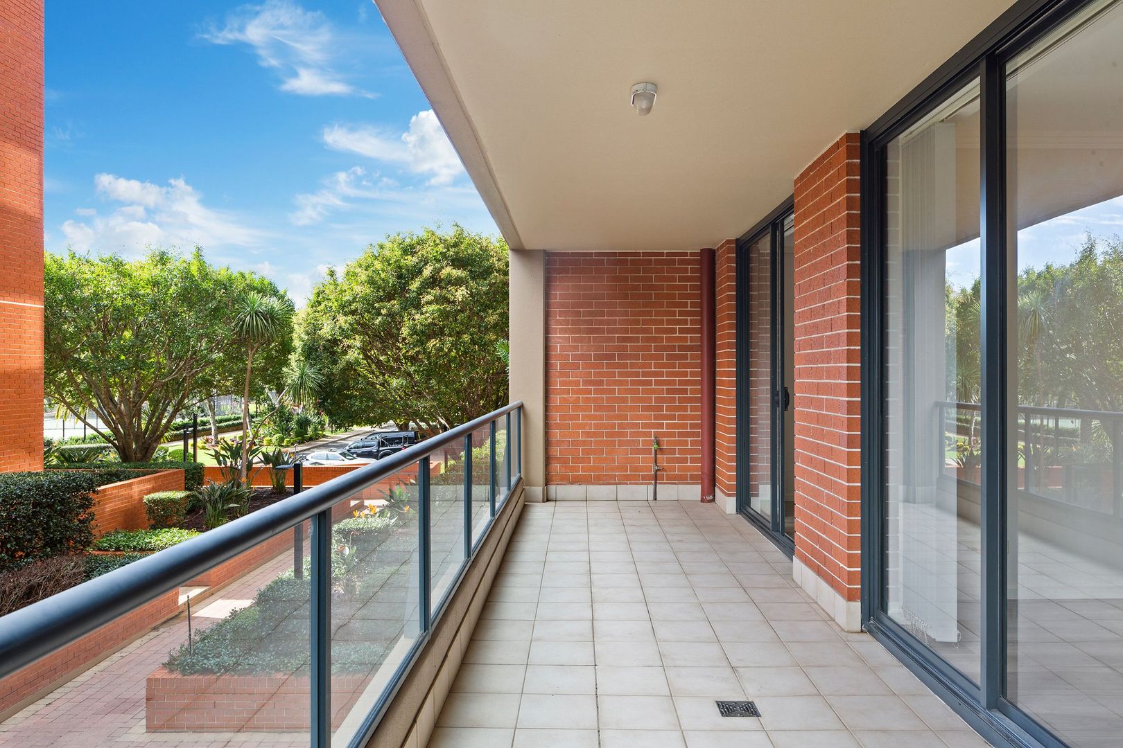 13207/177-219 Mitchell Road, Erskineville NSW 2043, Image 1