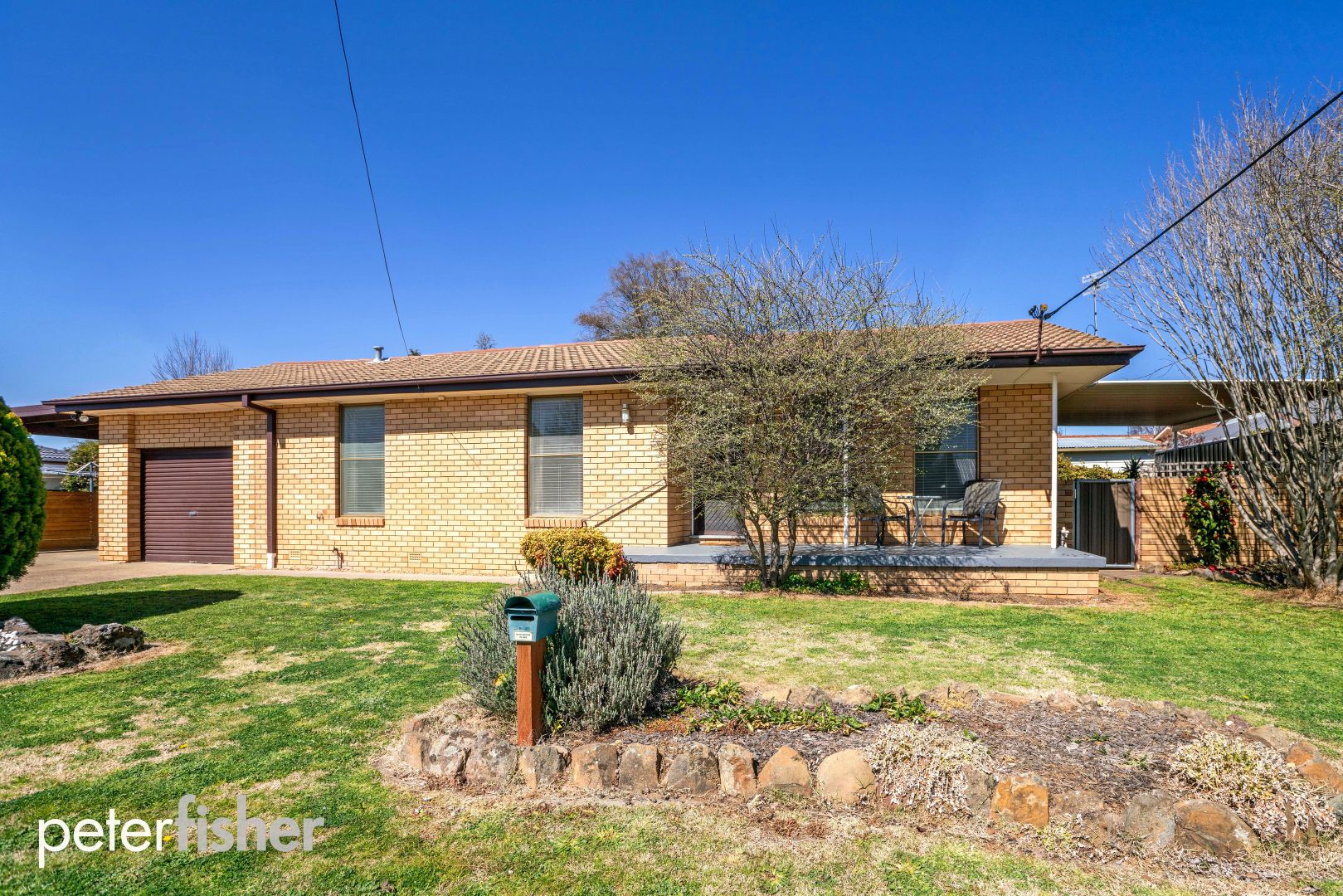 2 Prunus Avenue, Orange Property History & Address Research Domain