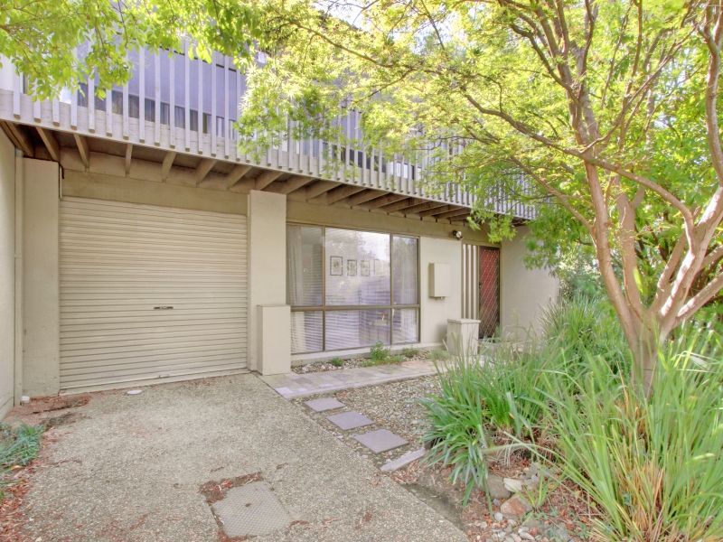 2 Allott Place, Belconnen ACT 2617, Image 0