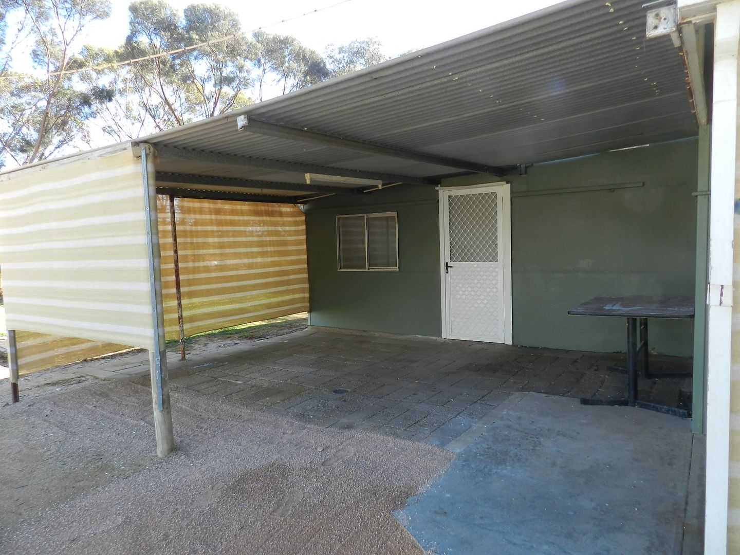 15 McLeod Street, Cobdogla SA 5346, Image 1