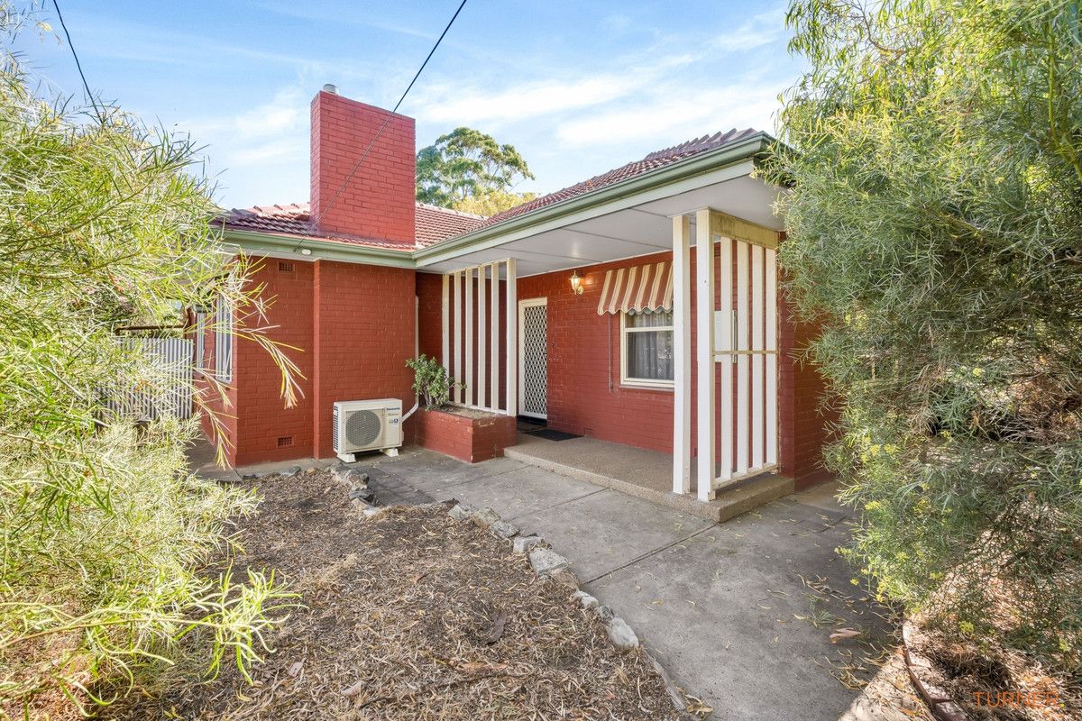 32 Balmoral Avenue, North Brighton SA 5048, Image 0