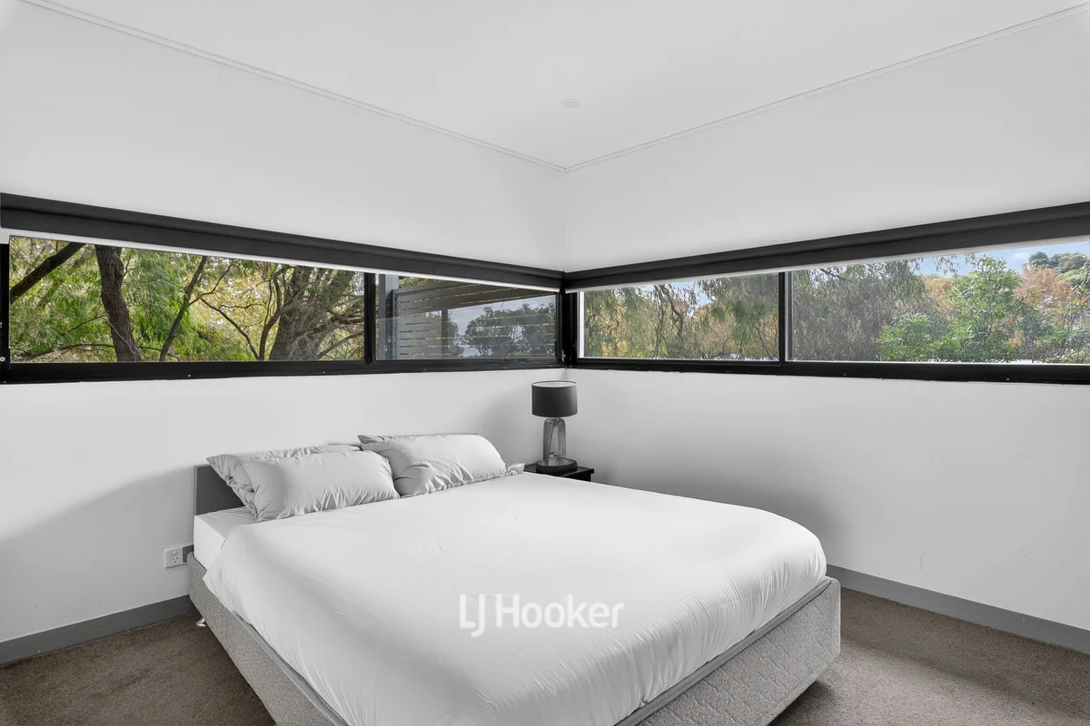 Additional image 25 of 17 Tuscany Green, Binningup WA 6233