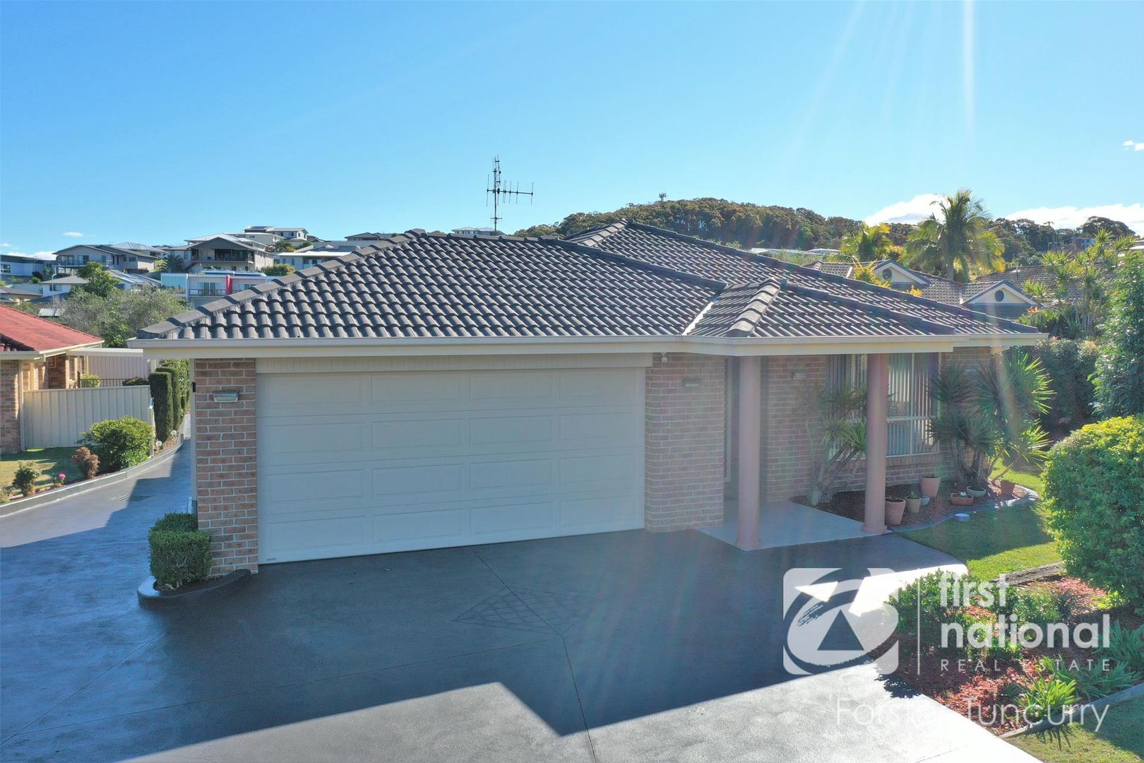 1 12 Bennett Place Forster Nsw 2428 Domain
