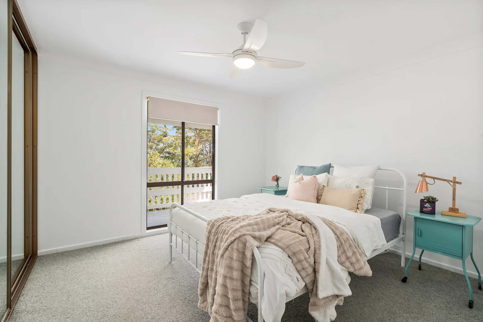 Additional image 5 of 163 Loralyn Avenue, Sanctuary Point NSW 2540