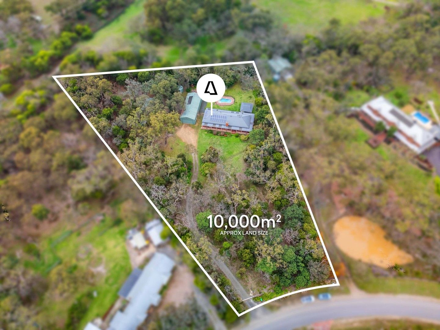 18 Altarnun Road, Langwarrin VIC 3910, Image 1