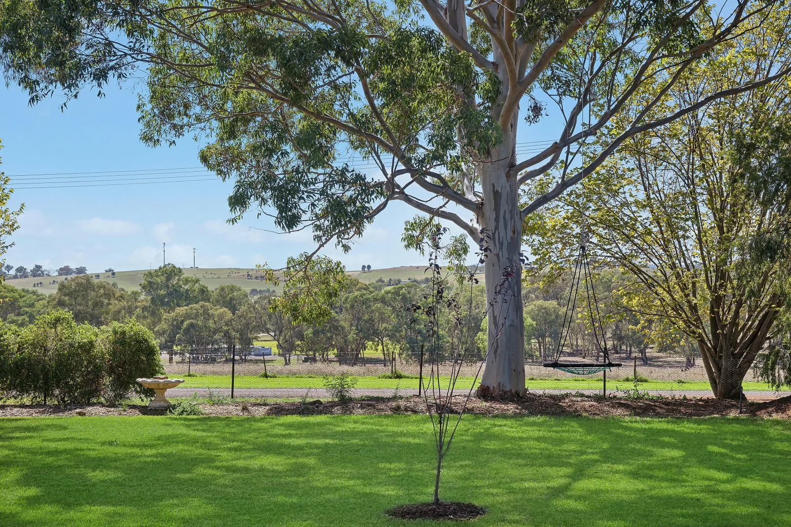 Additional image 15 of 18 Wall Street, Cargo NSW 2800