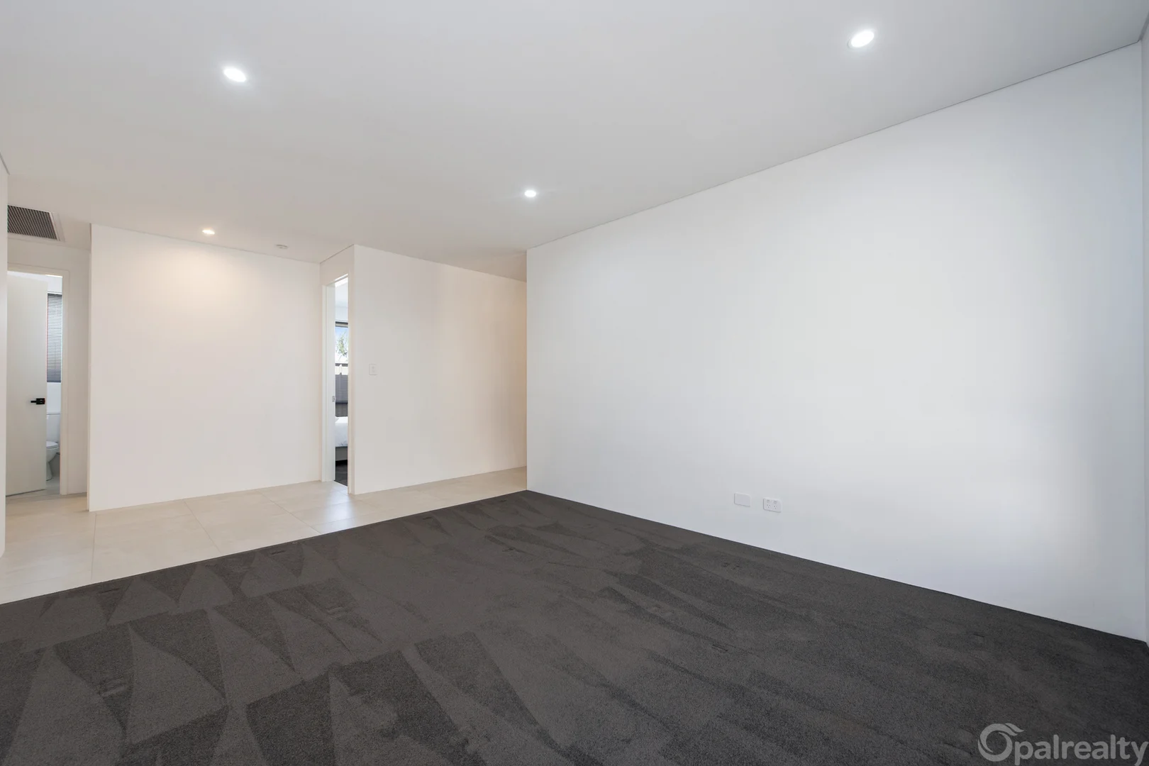 Additional image 20 of 7 Persimmon Crescent, Karnup WA 6176