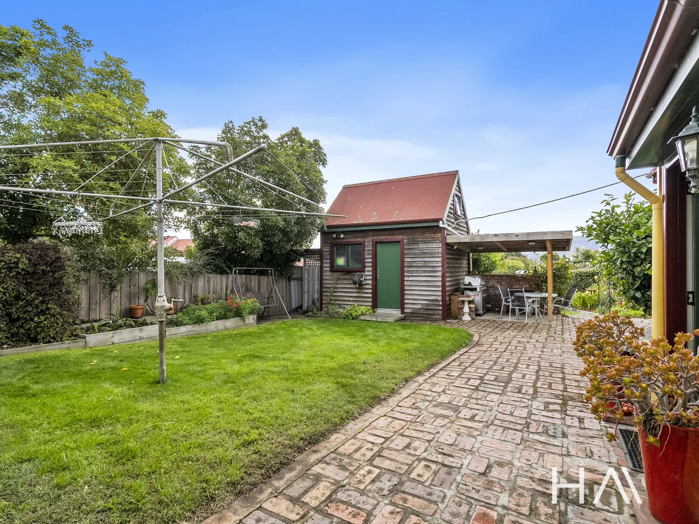 Additional image 28 of 6 Riverway Road, Montrose TAS 7010