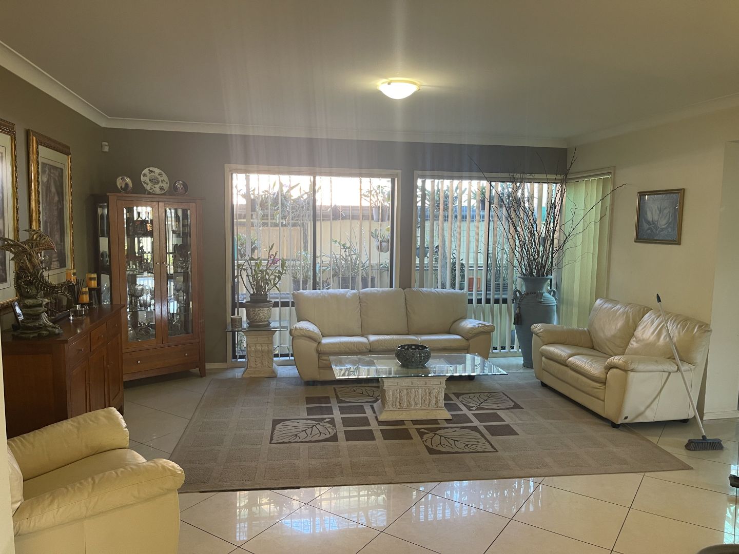 6 TRIABUNNA AVENUE, West Hoxton NSW 2171 House For Rent 750 Domain