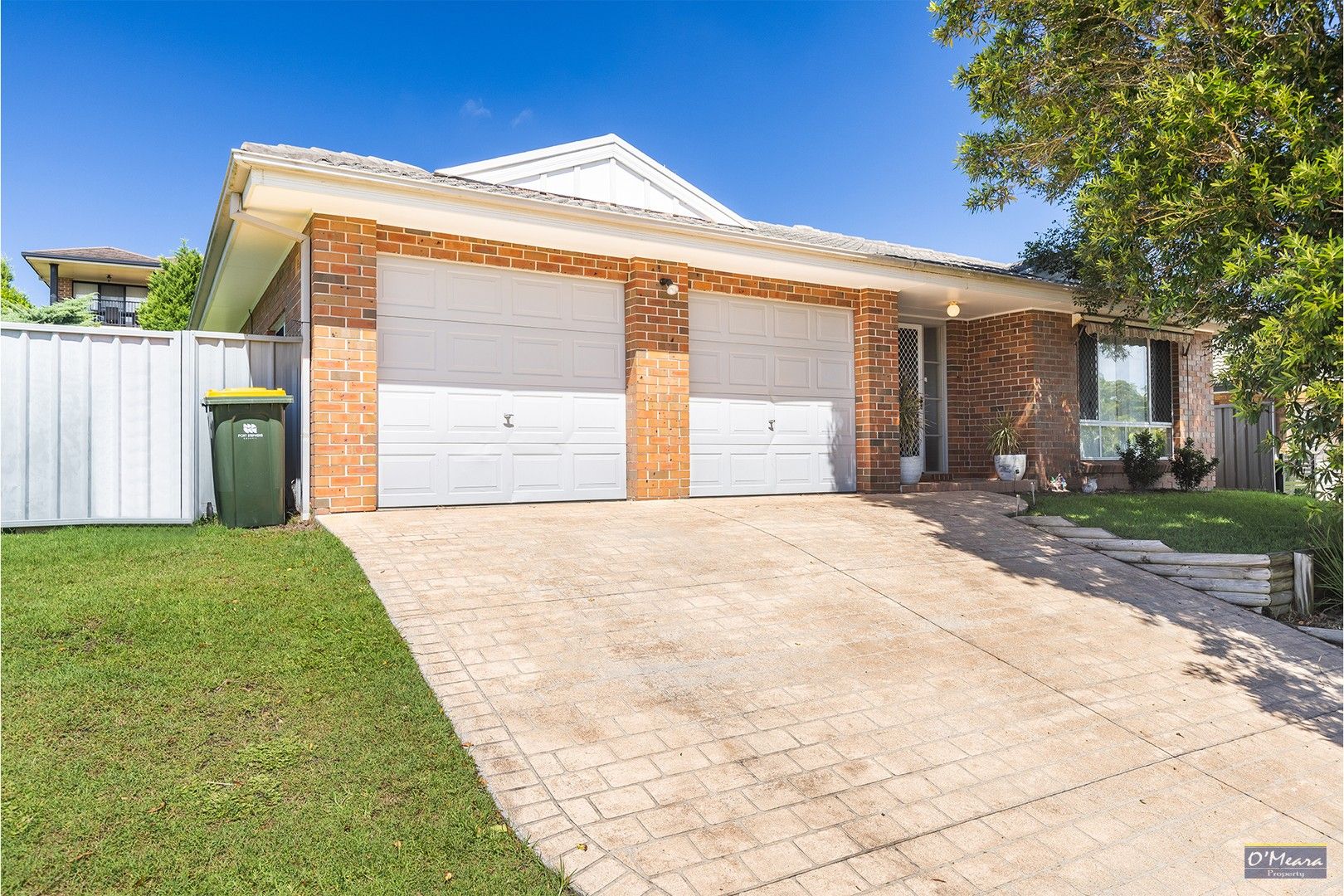 104 Bagnall Beach Road, Corlette NSW 2315, Image 1