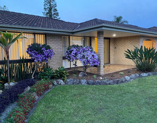 2/23-25 Robert Street, Forster NSW 2428