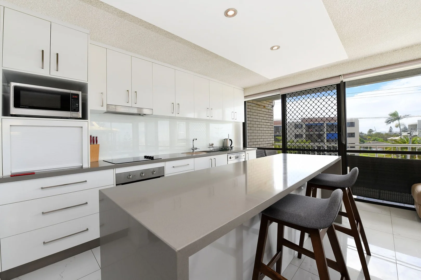 7/84 Albert Street, Kings Beach QLD 4551